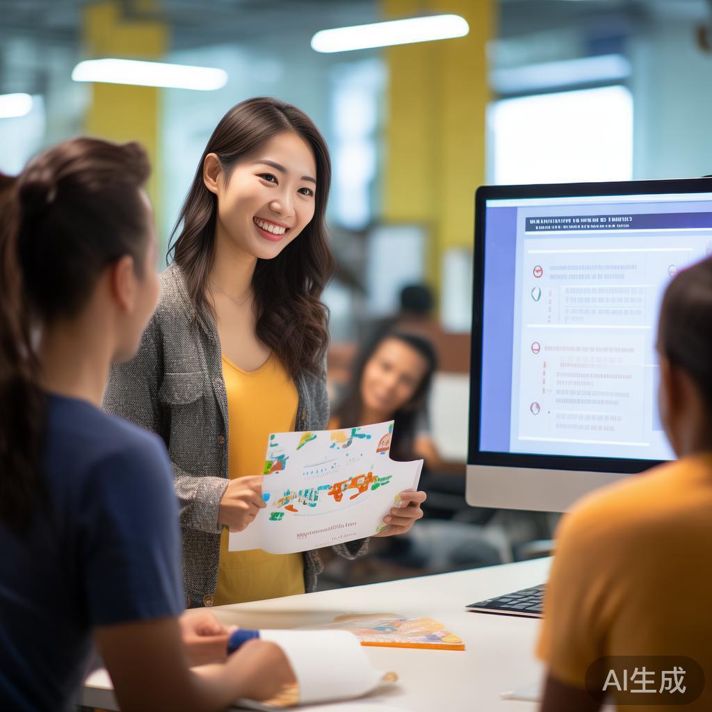 轻松掌握，如何注册网银账号，开启便捷金融生活