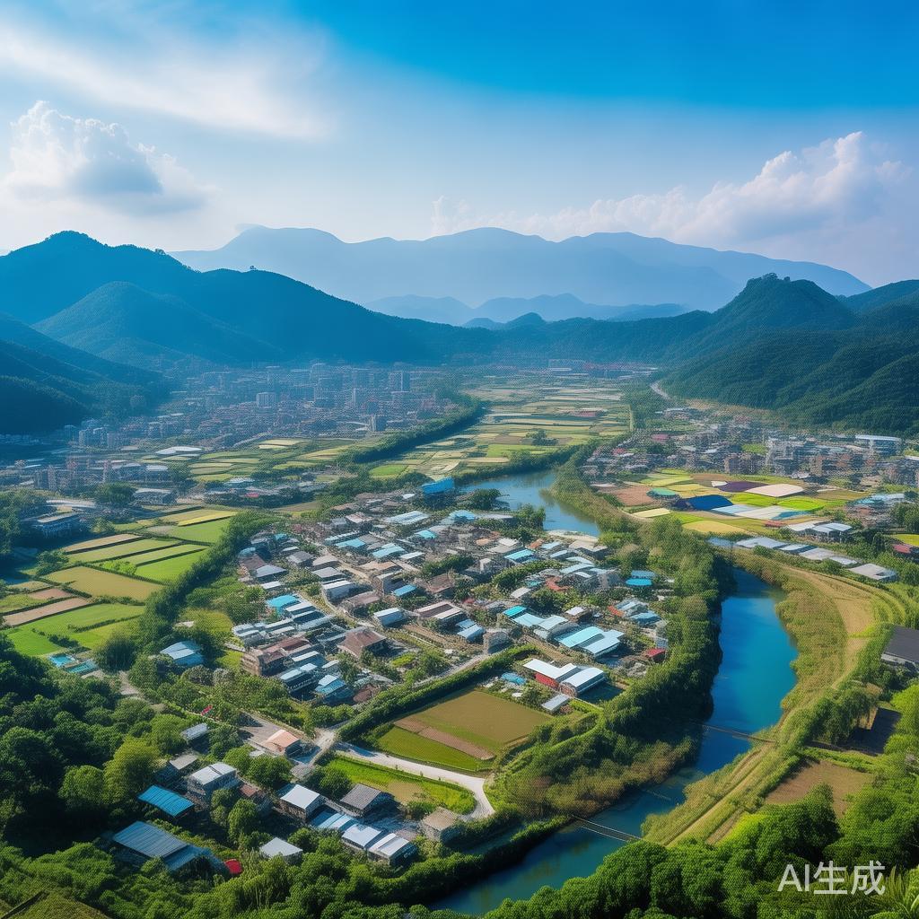 在引言里，我需要简要介绍定南县的基本情况，比如地理位置、经济结构，以及近年来的发展重点。这样读者能对定南有一个基本的了解，明白为什么创业补贴对他们来说很重要