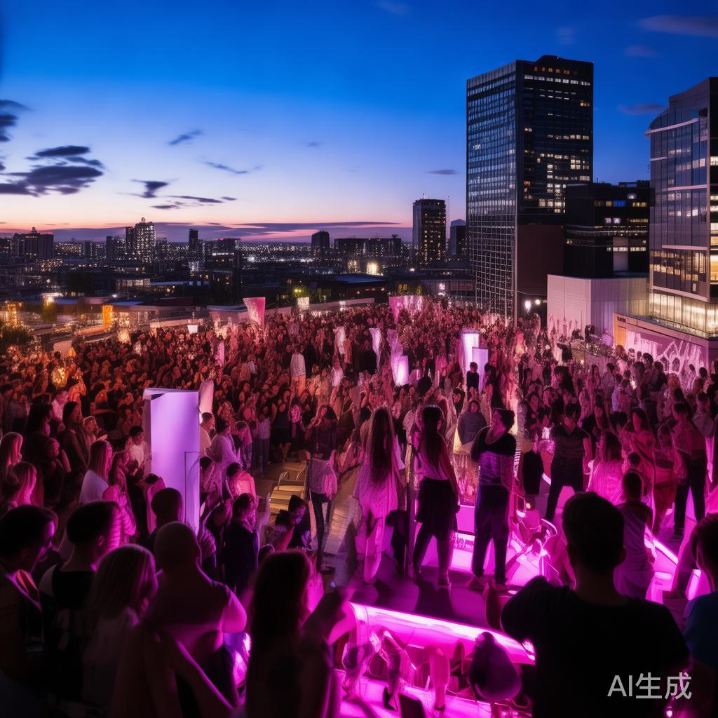 魅夜直播—魅力四溢的夜晚，轻松注册开启直播之旅