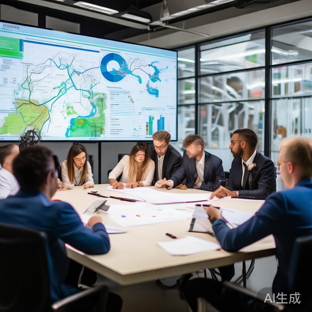 云岩区企业申请补贴政策解析与实践要点