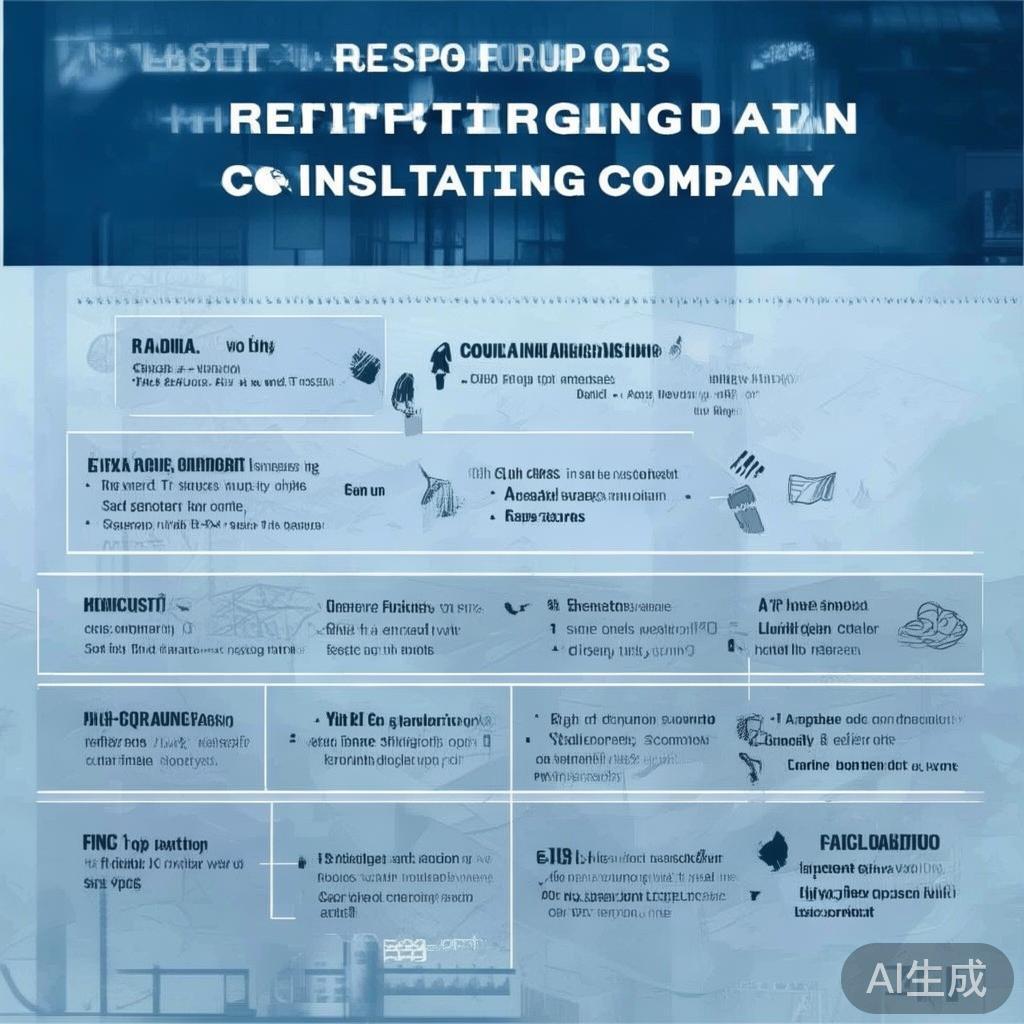 保险咨询公司注册全攻略，流程、条件及注意事项