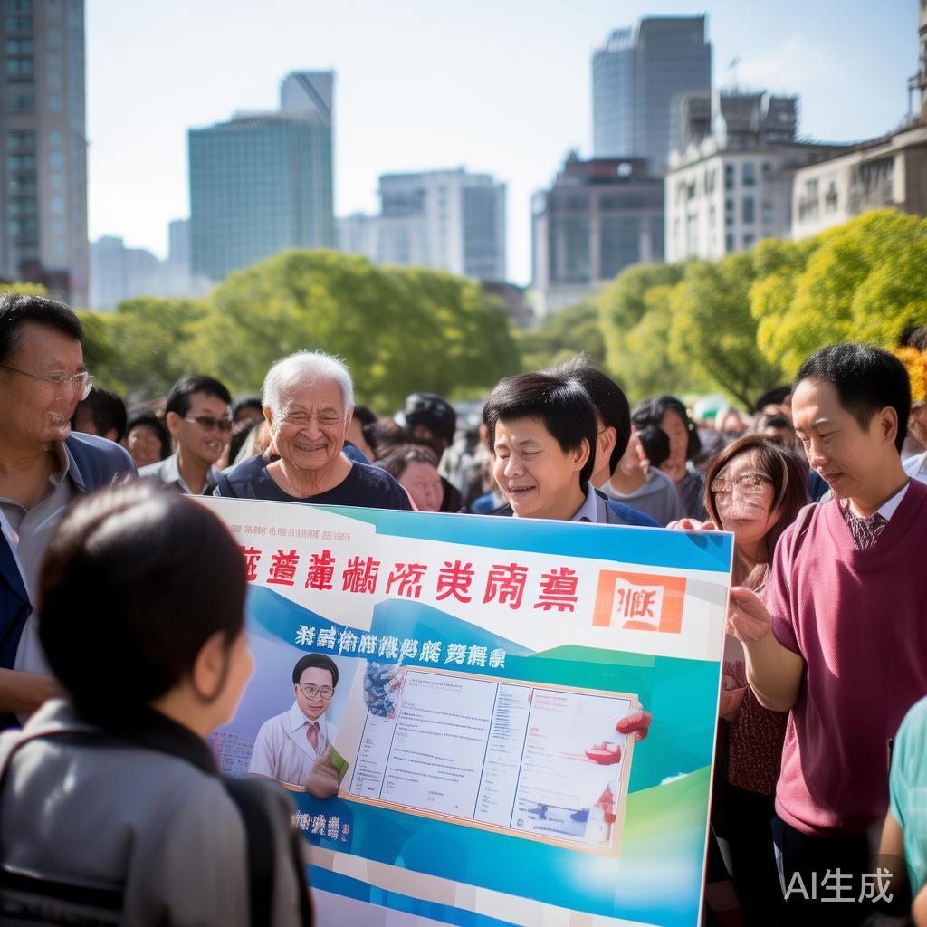 南京市民，申请补贴考试，减轻学习负担