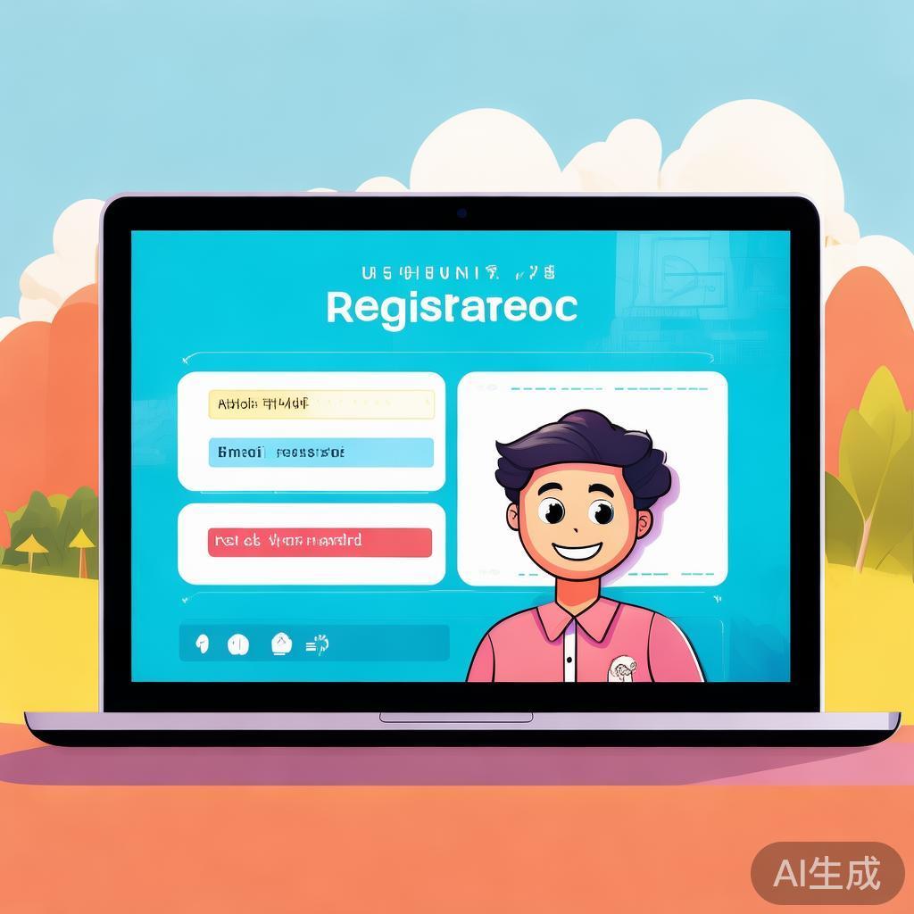 苏宁云注册指南，轻松开启您的云服务之旅