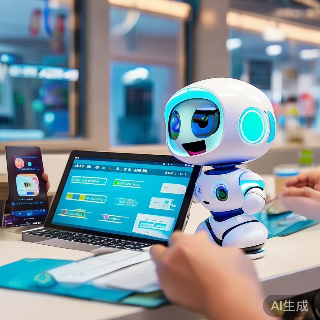 小U管家注册指南，轻松开启智能生活新篇章