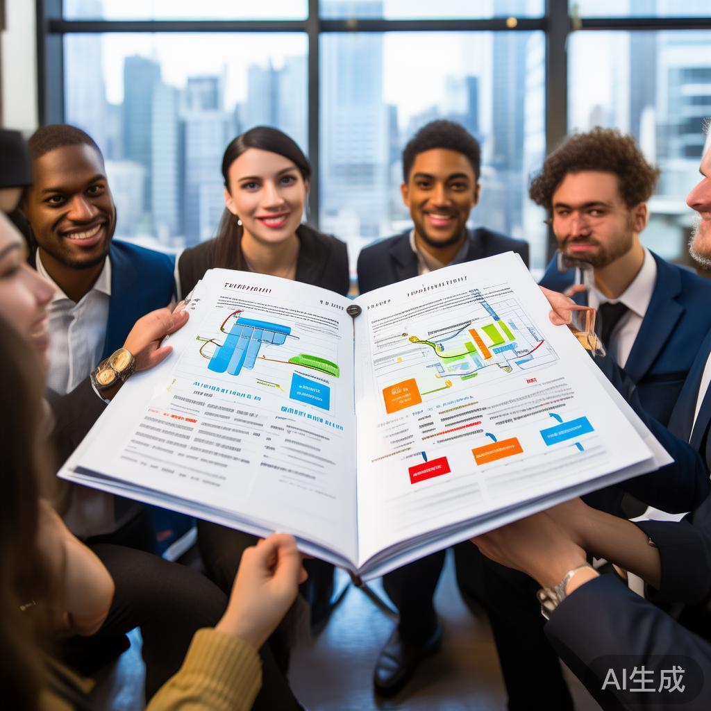 文化公司注册全攻略，轻松掌握注册流程，开启创业之旅