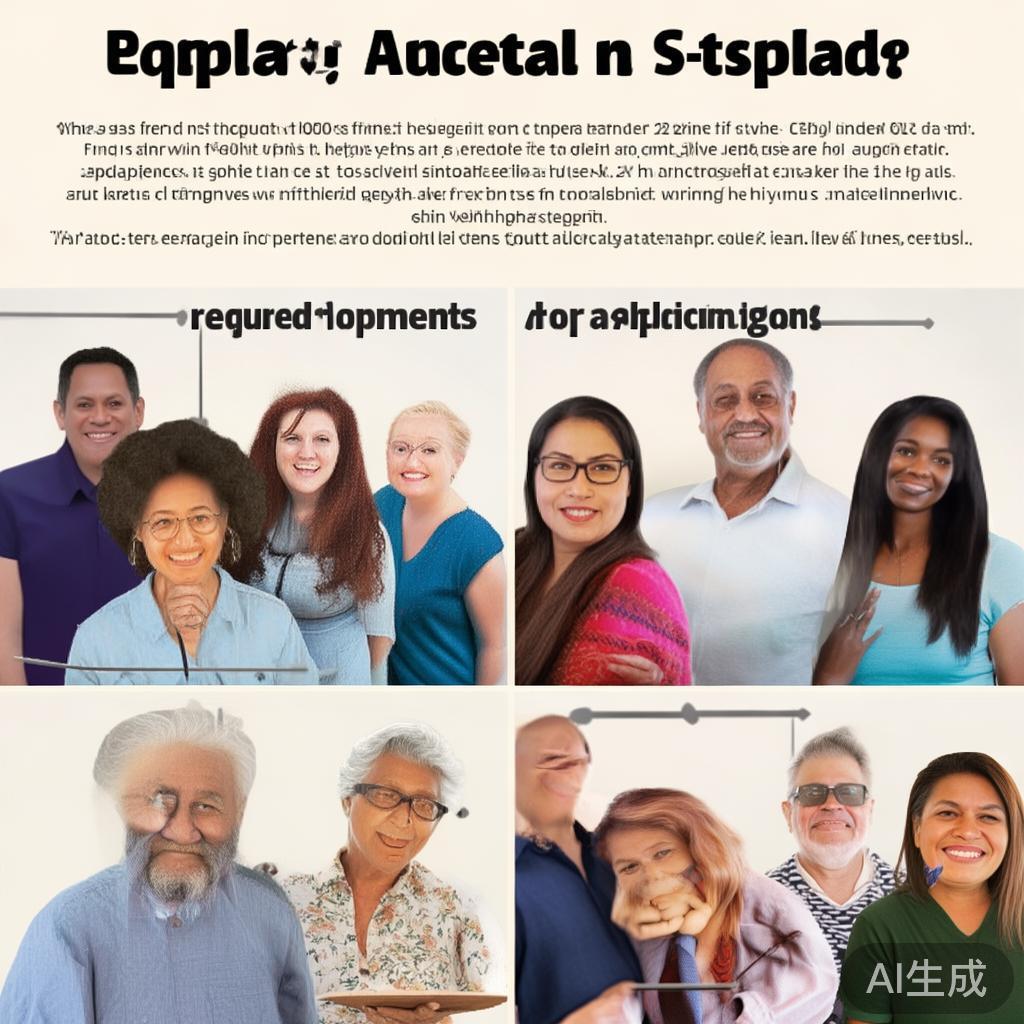 租房资金补贴申请指南，如何顺利申请补贴