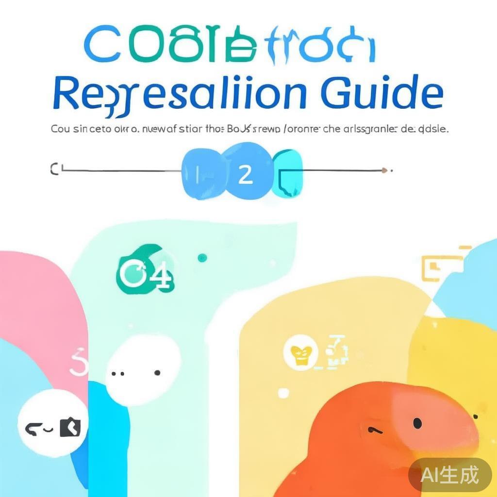 色中色注册指南，轻松上手，享受便捷服务