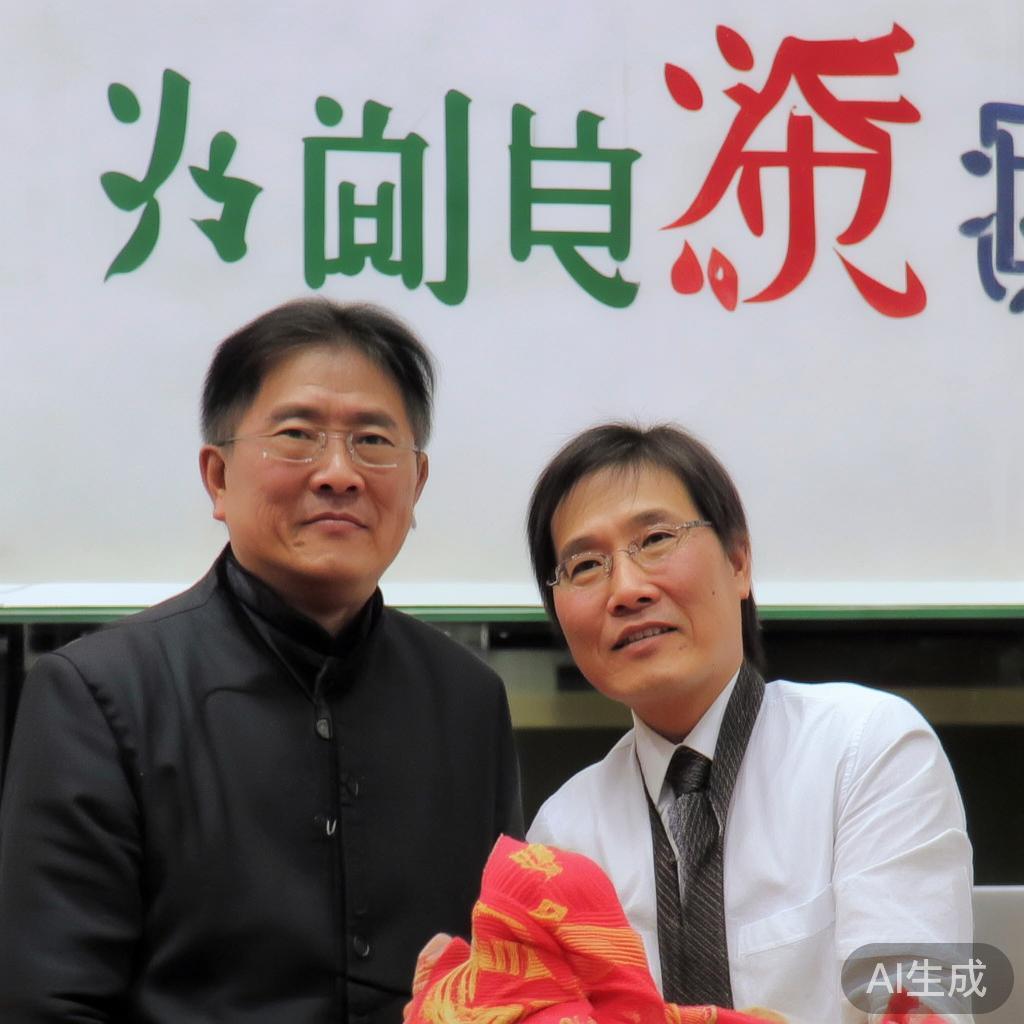 好，用户让我写一篇关于申请电梯补贴的文章，标题和内容都要写。首先，我需要确定标题，要吸引人又明确，比如申请电梯补贴，助您轻松生活，迈向幸福生活这样的标题，既点明了主题，又传达了积极的信息