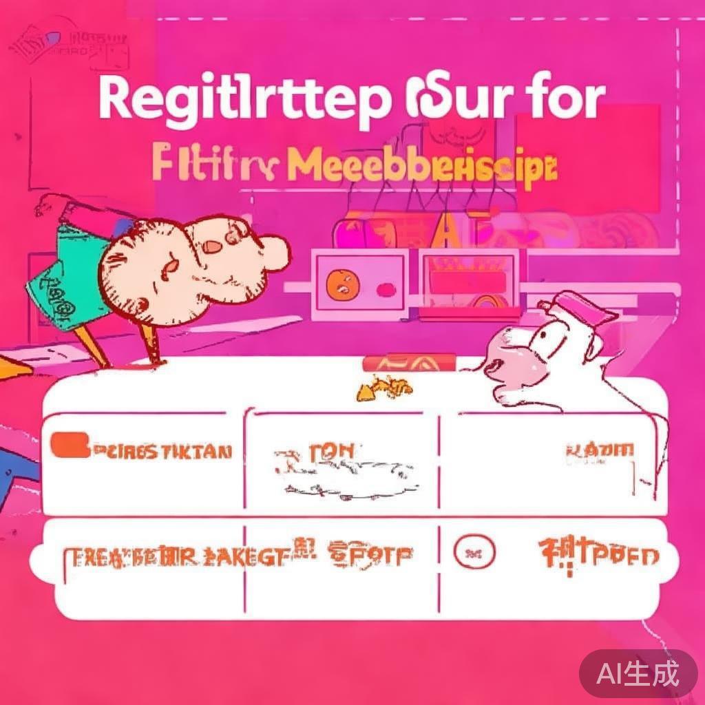 乐天会员注册指南，轻松开启您的乐天购物之旅