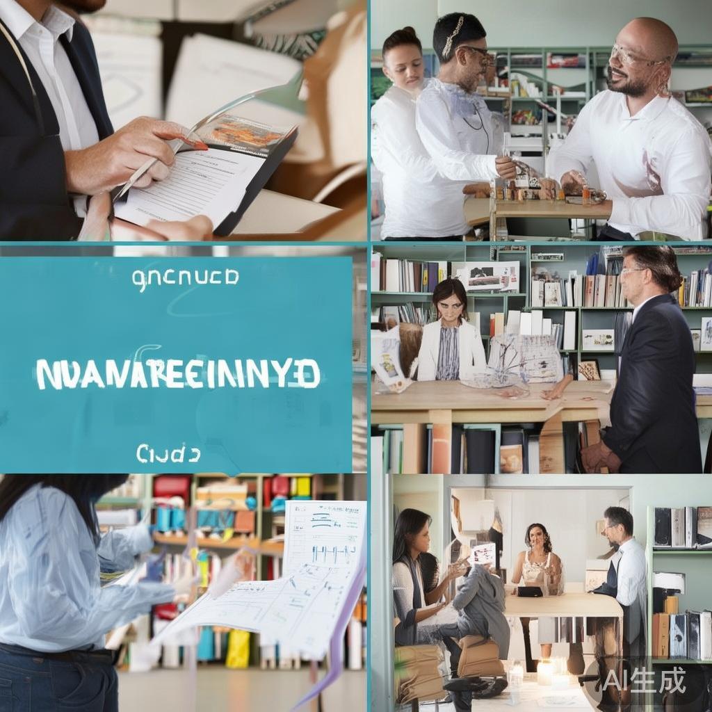 如何成功注册一家广告公司，全面指南