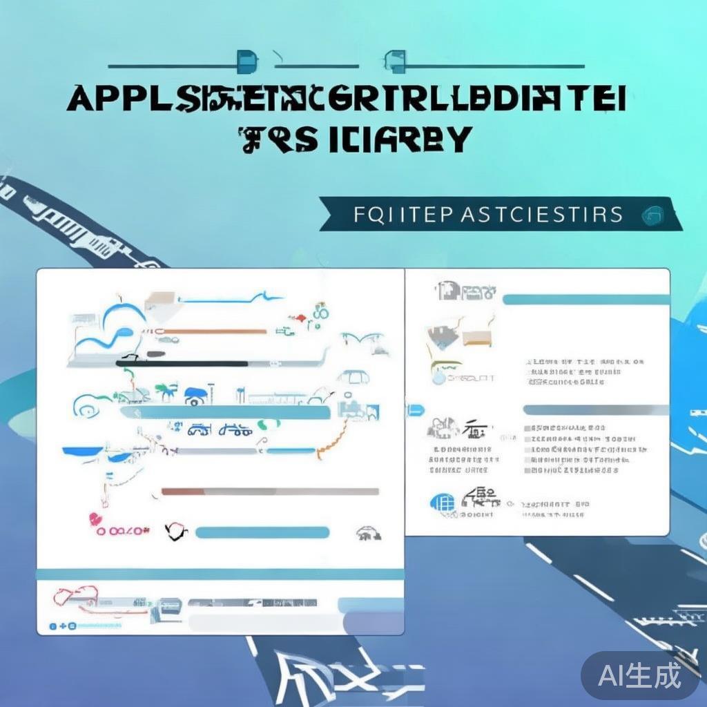 2023年最新交通补贴申请指南及附件要求