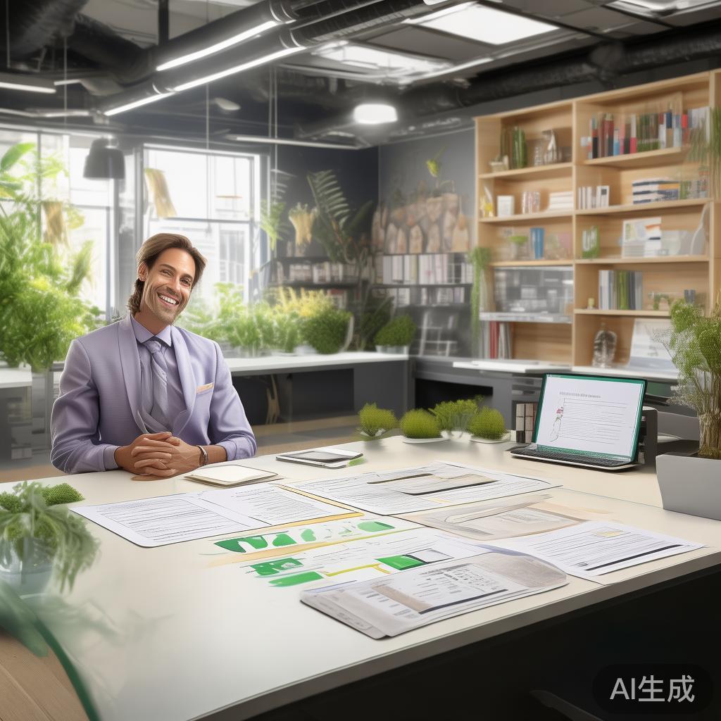 农资公司注册流程全解析，轻松开启农业事业第一步