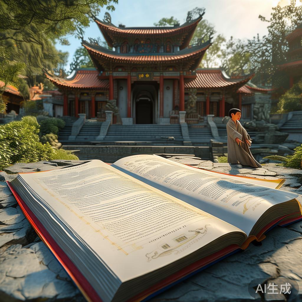 道观危房补贴申请指南，如何顺利申请及注意事项