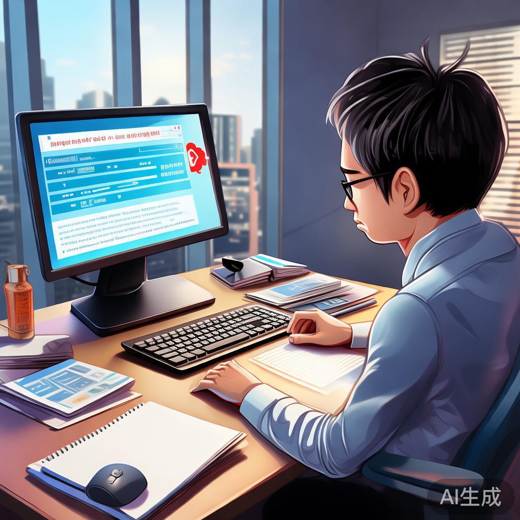 云电脑注册难题解析，为何我的云电脑注册不了？