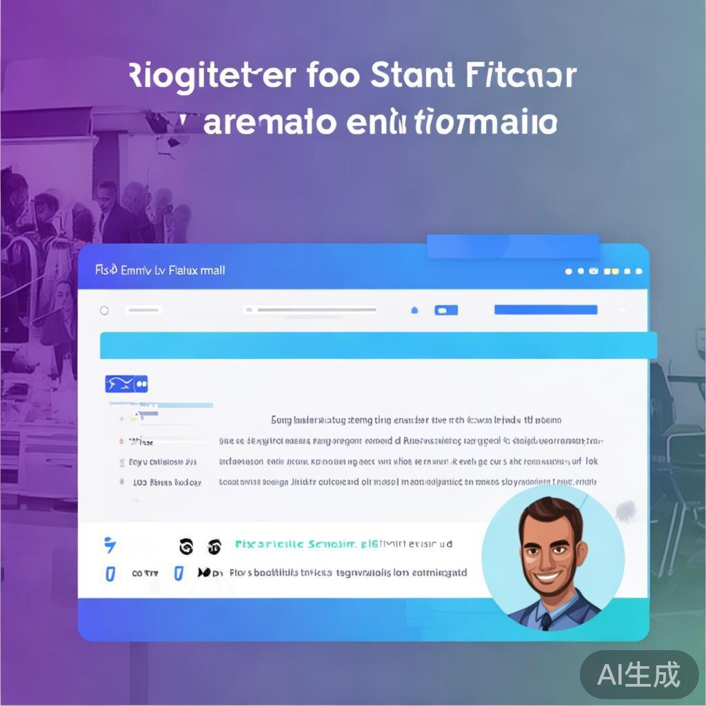 飞卢邮箱注册指南，轻松开启高效办公之旅