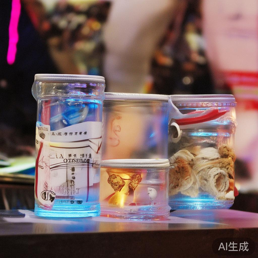 好，用户让我写一篇关于南京见习补贴申请的文章，标题和内容都要写。首先，我需要明确文章的结构。标题要吸引人，内容要详细且符合要求，不少于800字