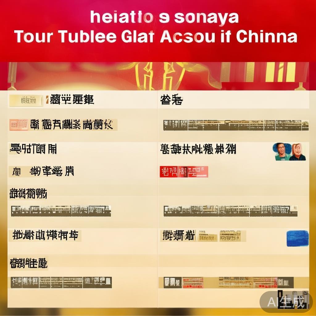 国内如何轻松注册YouTube账号，详细步骤与注意事项