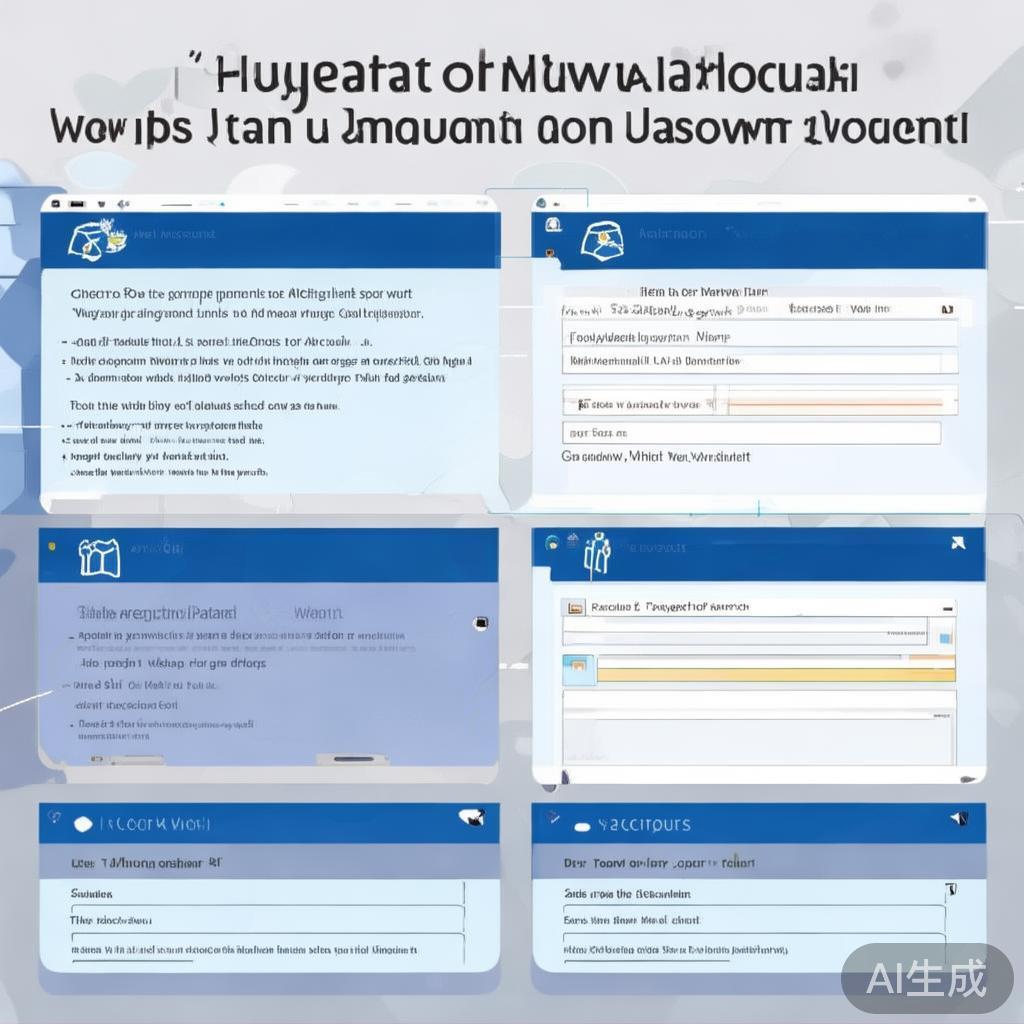 Windows系统如何注册新账户，轻松掌握账户管理技巧