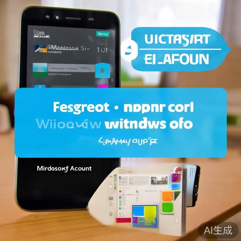 诺基亚Microsoft账户注册指南，轻松开启您的Windows体验