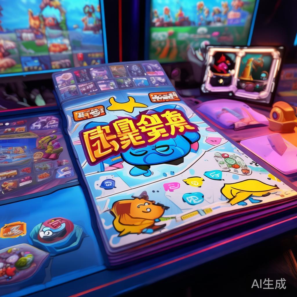 恶霸鲁尼注册指南，轻松成为游戏世界中的霸主