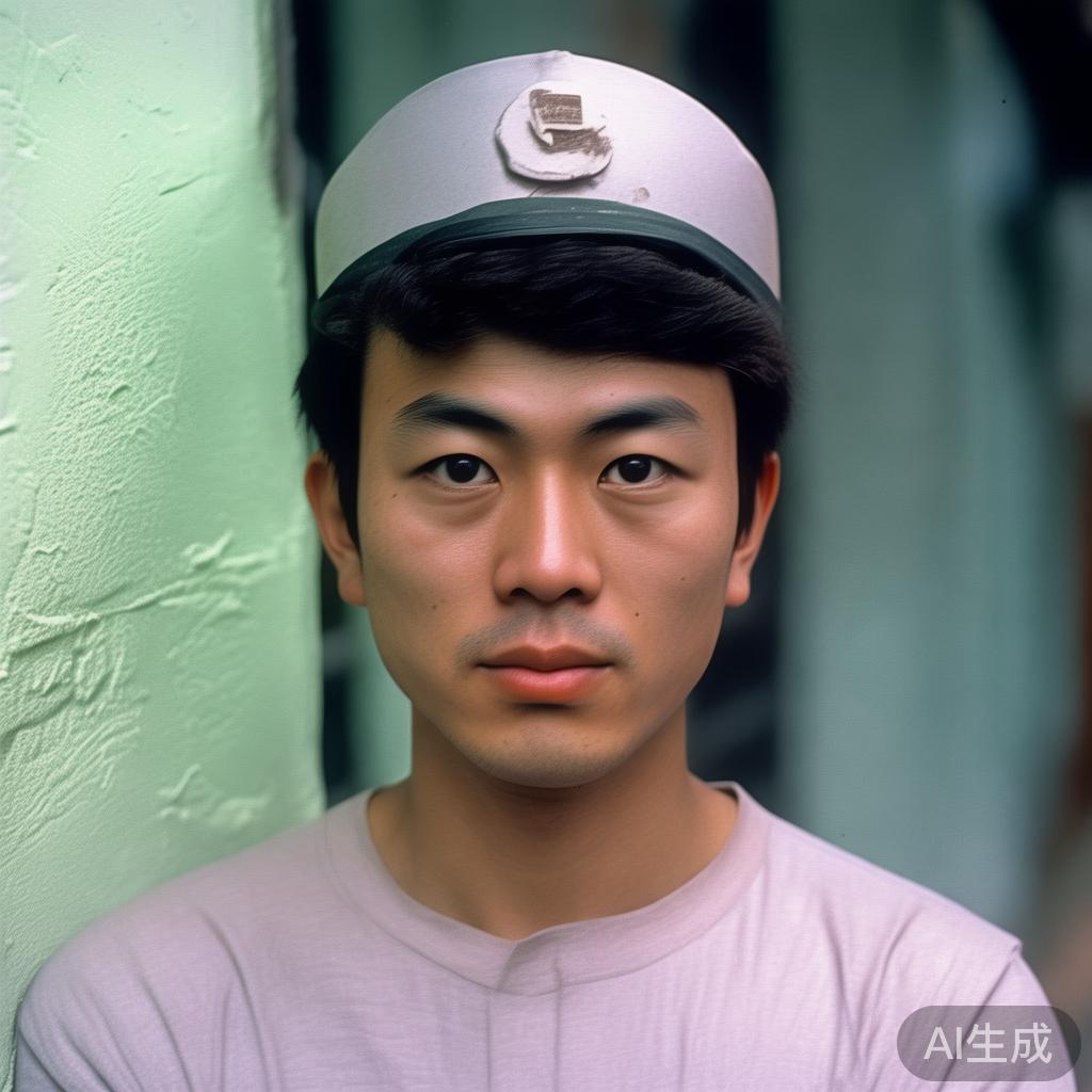 好，用户让我写一篇关于住院后补贴申请的文章，标题已经给出，内容需要不少于891个字。首先，我需要理解住院后补贴申请的背景和意义。这可能涉及到医疗保障、减轻经济负担等方面