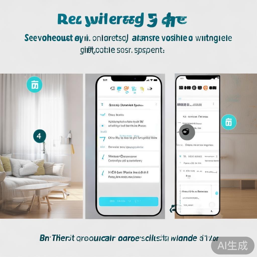 如何轻松注册农业银行手机银行，一站式操作指南