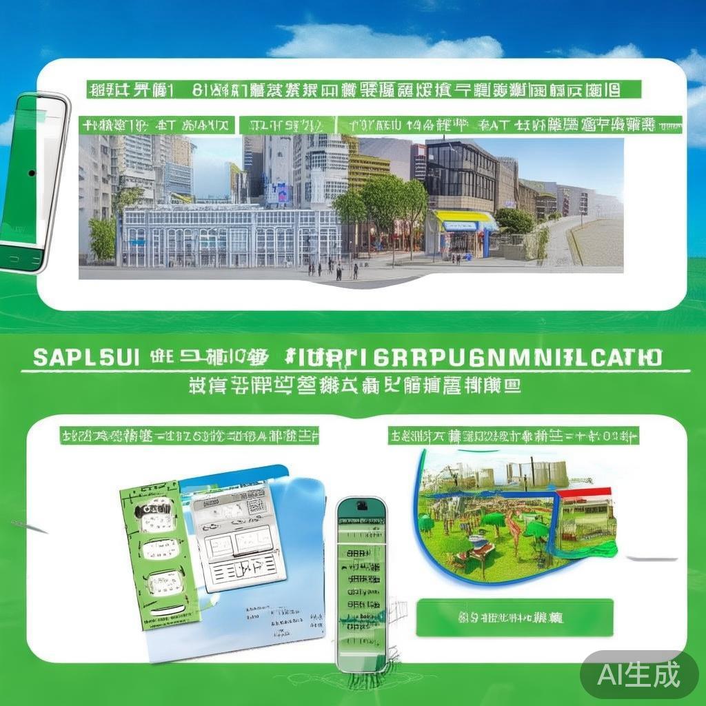 常熟创业补贴申请指南，如何在常熟获得创业支持