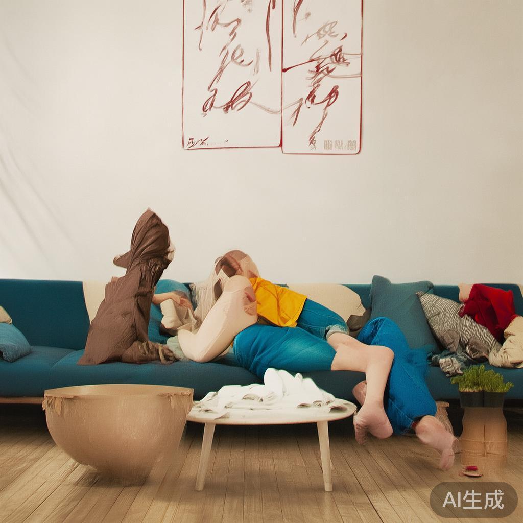 好，用户让我写一篇关于垃圾发电补贴申请的文章，首先得确定标题。标题要简洁明了，又能吸引读者，所以垃圾发电补贴申请指南，如何高效申请补贴这个标题不错，既说明了主题，又给出了行动指南的感觉