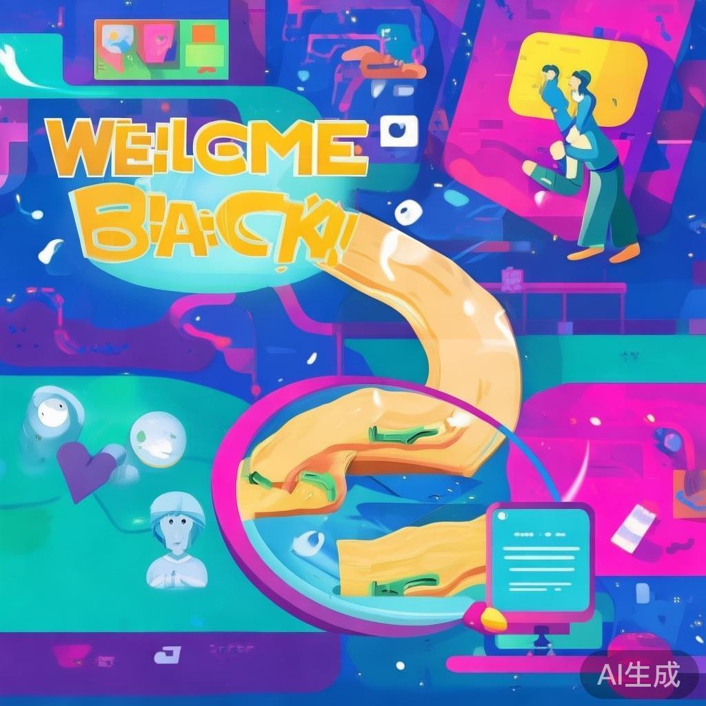 贴吧重新注册指南，轻松找回你的网络家园