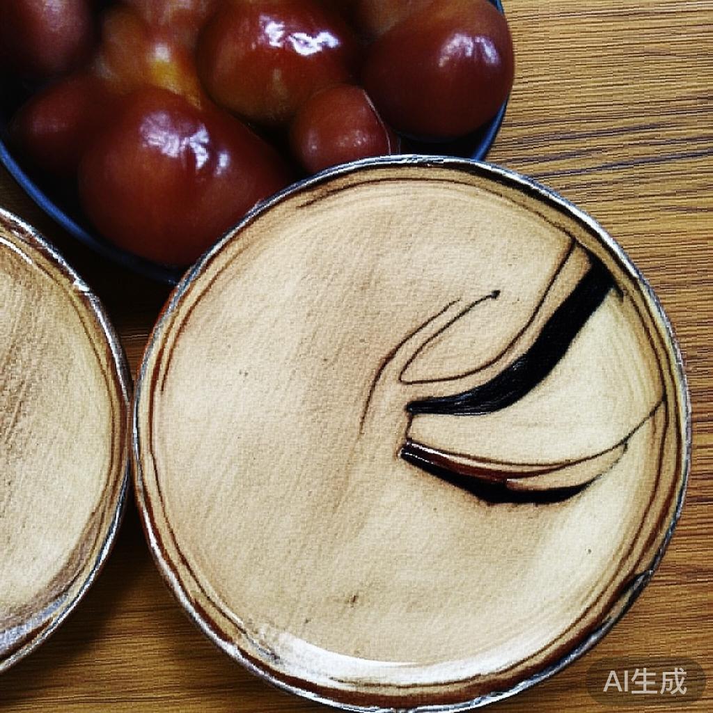 好，用户让我写一篇关于申请惠民补贴政策的文章，标题和内容都要写。首先，我得确定标题，要吸引人又明确。然后，内容部分需要不少于996个字，得涵盖补贴政策的种类、申请流程、好处以及如何申请