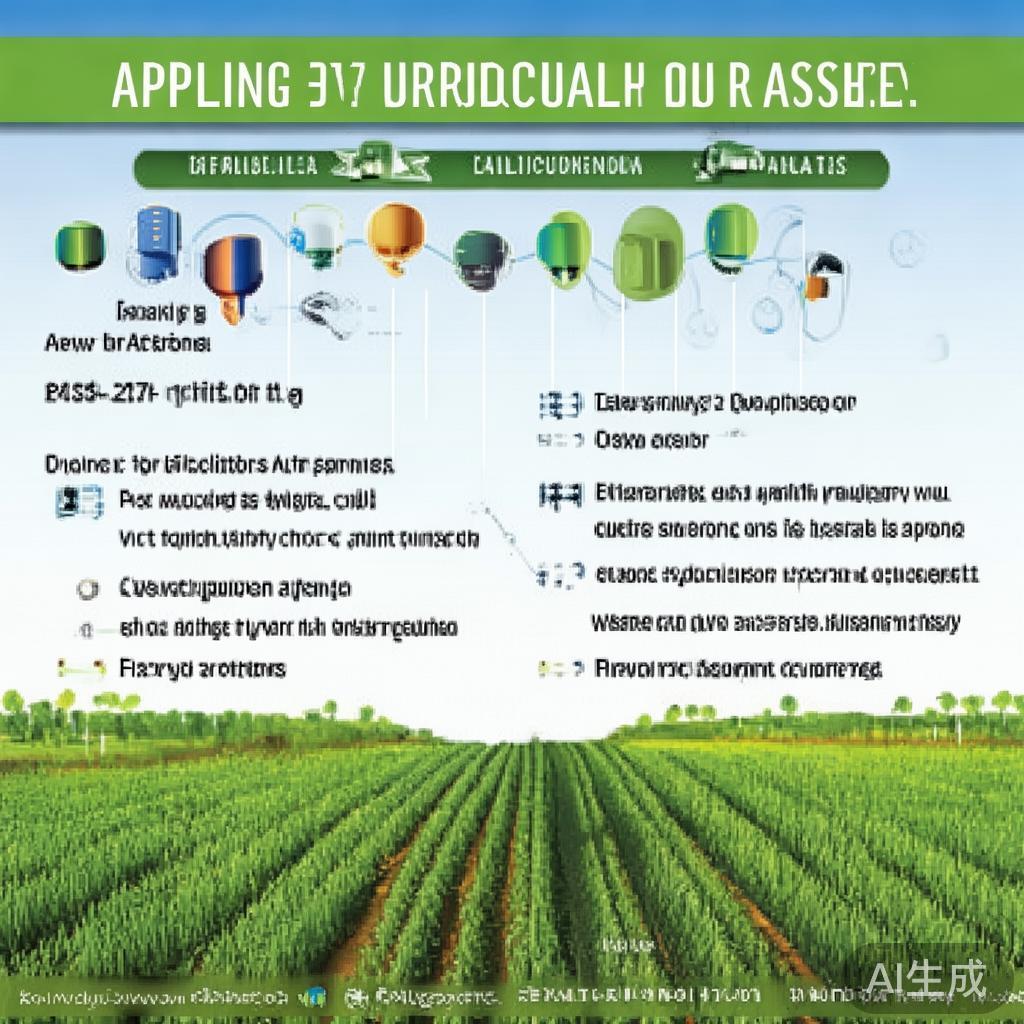 农用补贴怎么申请？步骤详解及常见问题解答