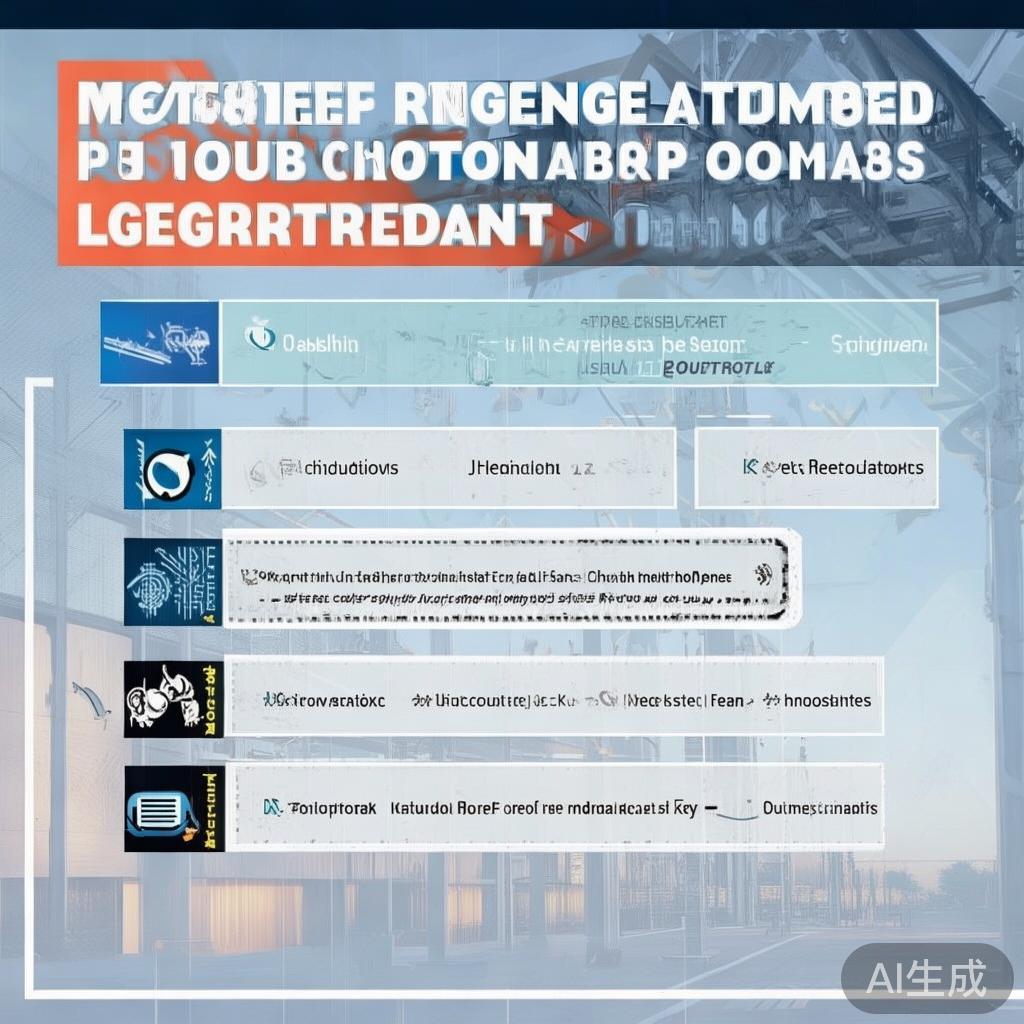 工地劳务公司注册指南，流程、条件与注意事项