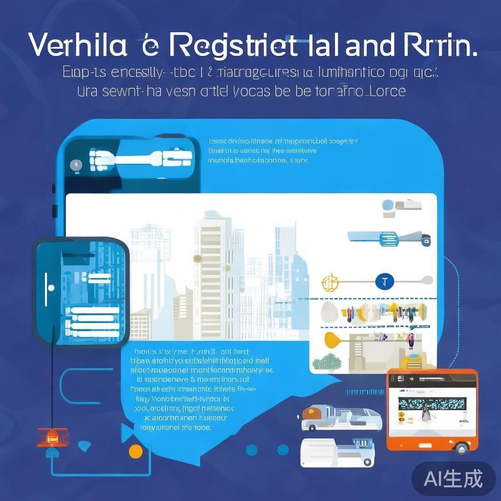 手机查车注册登录全攻略，轻松掌握车辆信息，畅享便捷生活