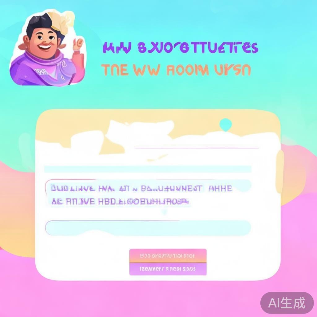 轻松上手，教你如何注册越光宝盒