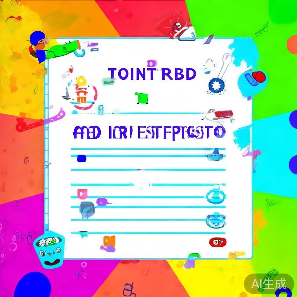 91彩站联盟注册指南，轻松开启您的精彩之旅