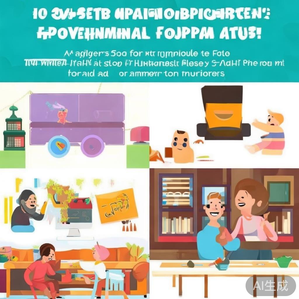 补贴奶粉申请指南，如何轻松获得儿童营养支持