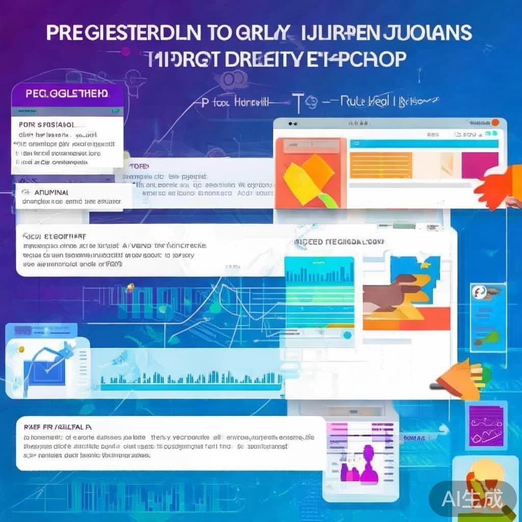 网查征信注册全攻略，轻松开启个人信用查询之旅