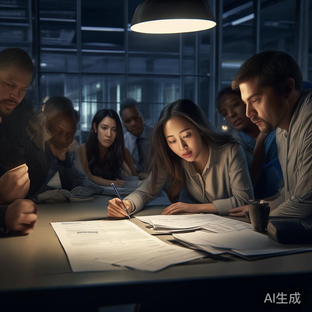 职工夜班补贴申请