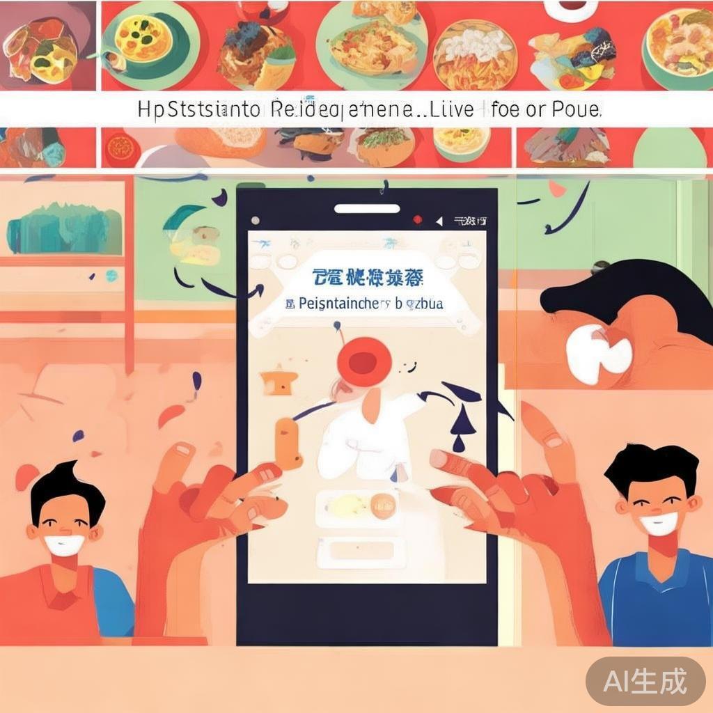 轻松上手，教你如何注册美团送外卖，开启你的外卖配送之旅