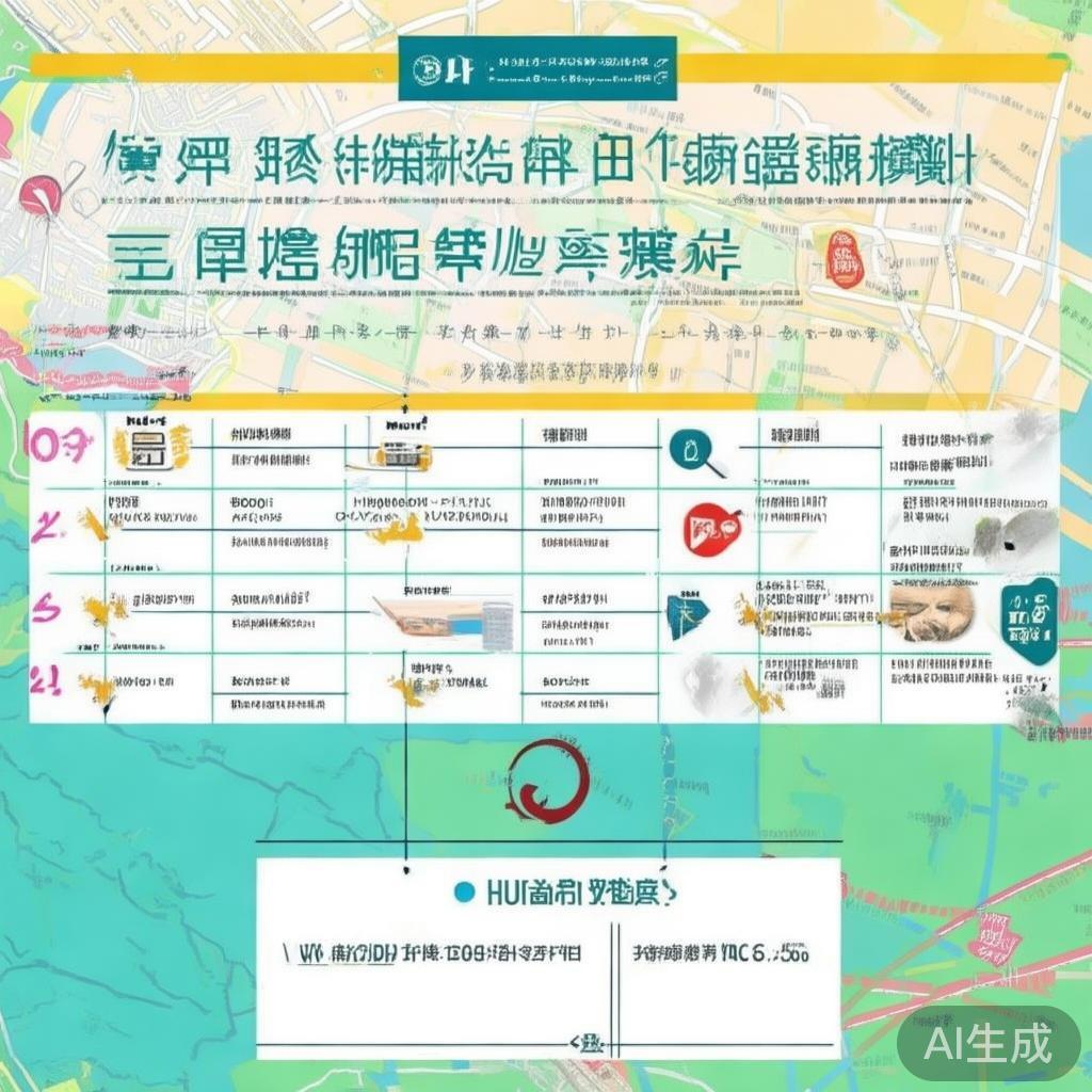 惠州补贴怎么申请？这些信息你必须知道！