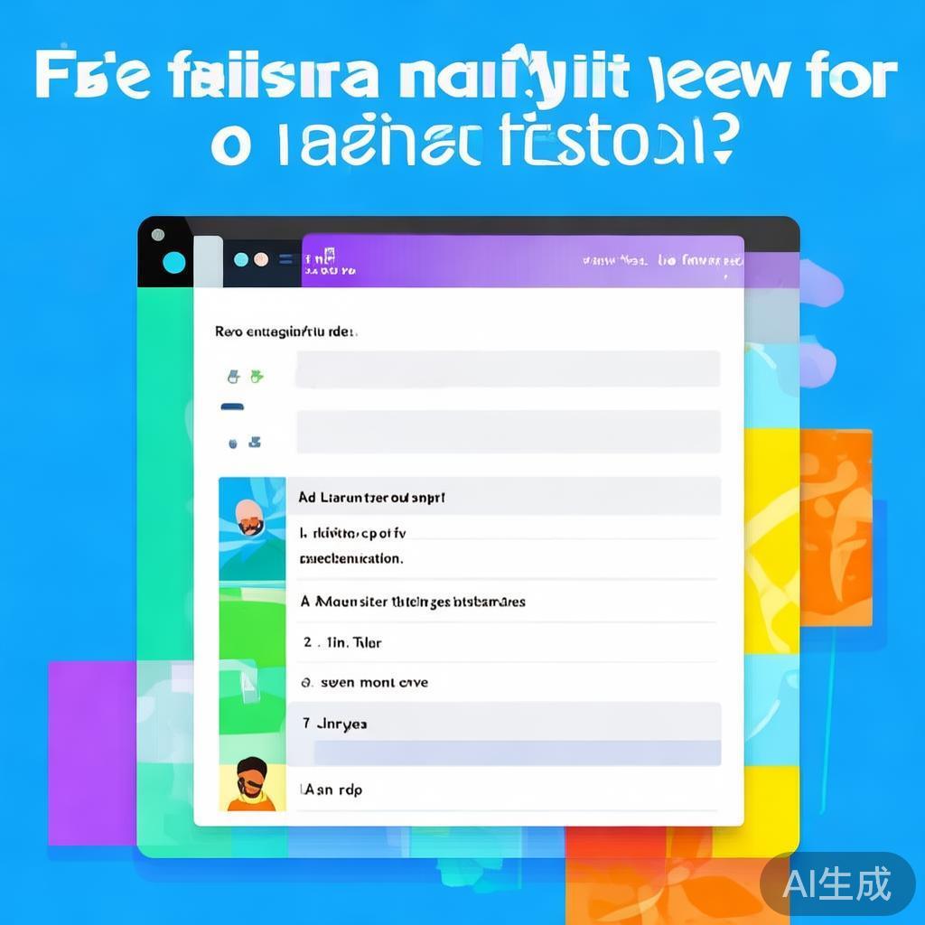 轻松上手，教你如何注册电子邮箱