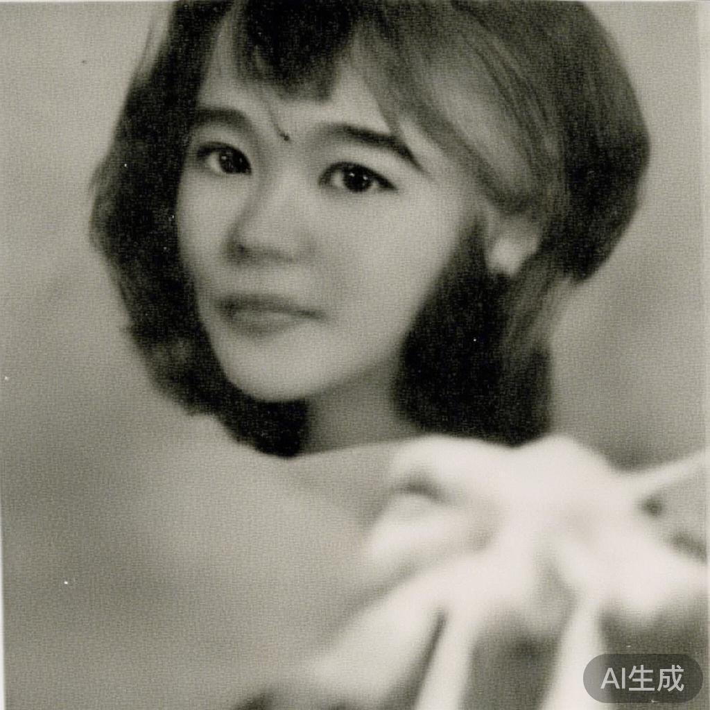 好，用户让我写一篇关于留苏补贴如何申请的文章，先写标题，再写内容，内容不少于848个字。首先，我需要明确用户的需求。看起来用户可能是一位需要申请留苏补贴的人，或者是相关领域的工作人员，想了解申请流程