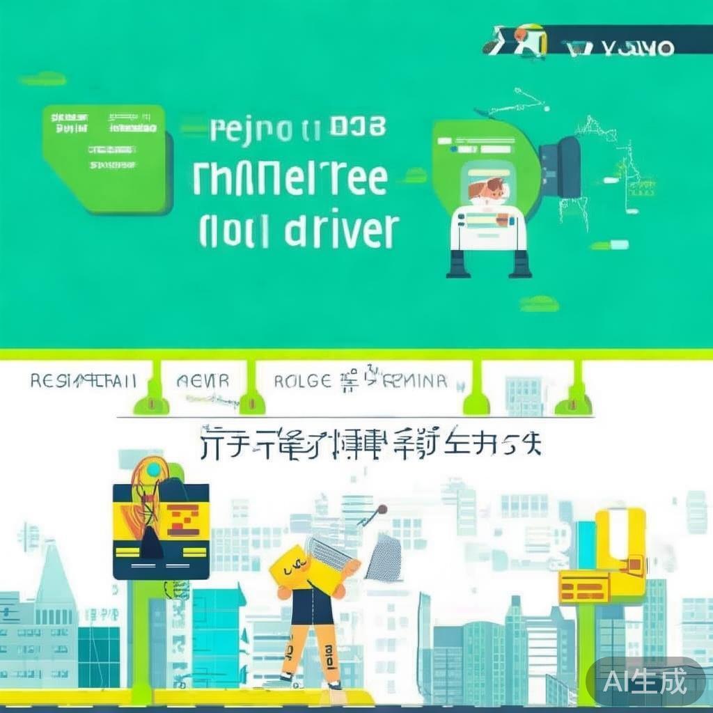 滴滴打车司机版注册指南，轻松成为滴滴司机，开启职业新篇章