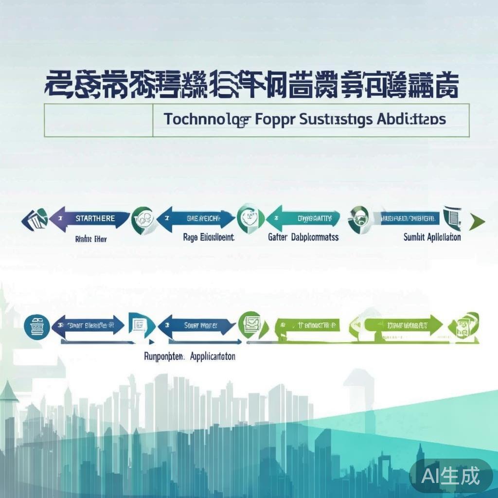 宁波技术补贴申请指南，如何高效申请补贴