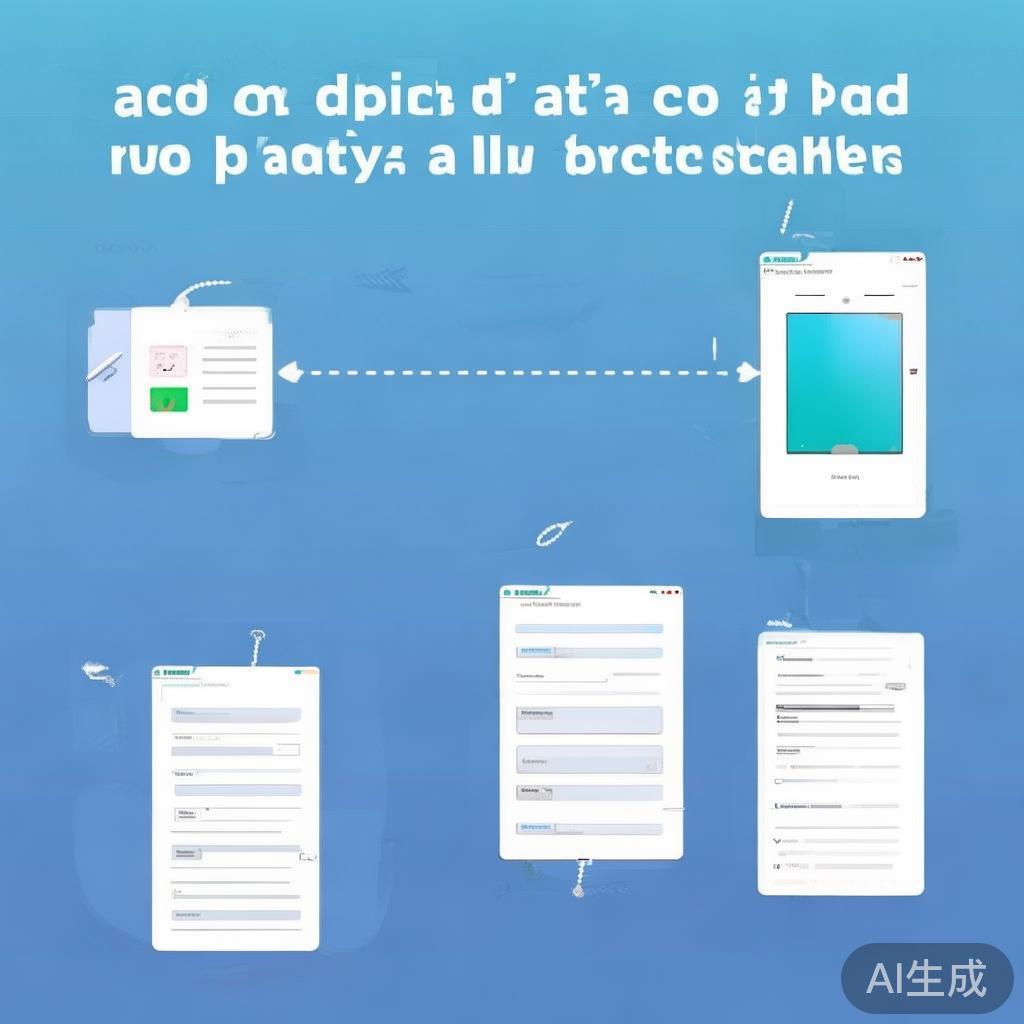 新iPad的ID如何注册，详细指南与注意事项