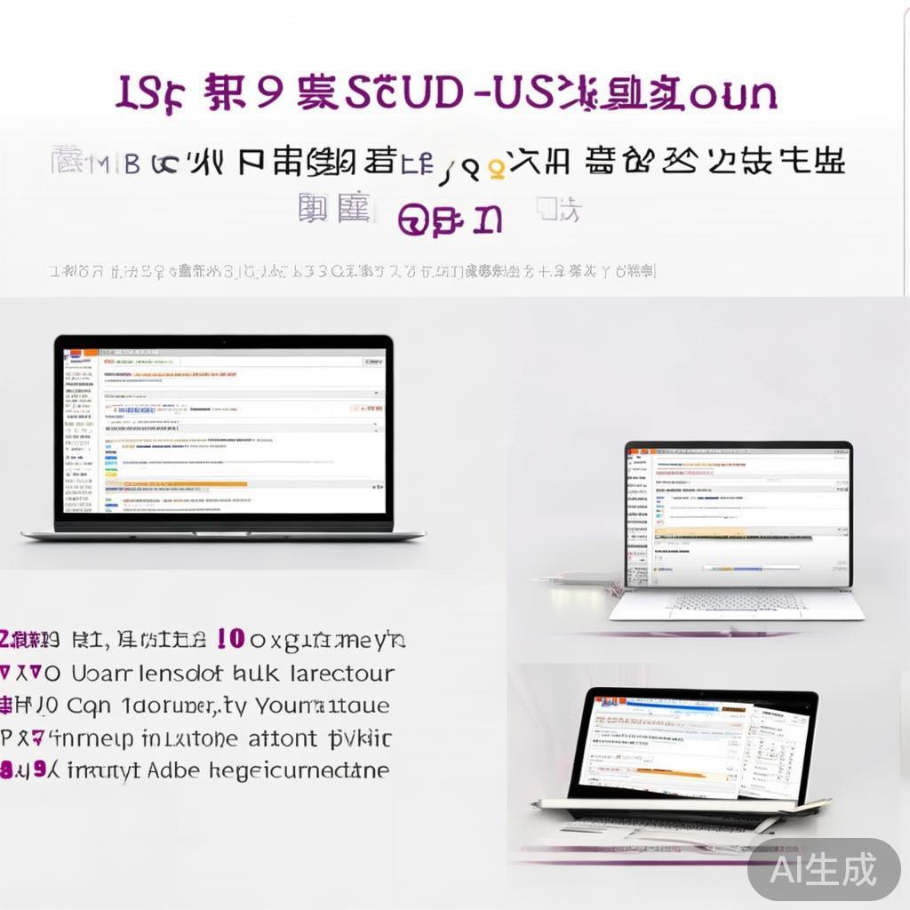如何使用QQ号轻松注册淘宝账号—一步到位的注册指南
