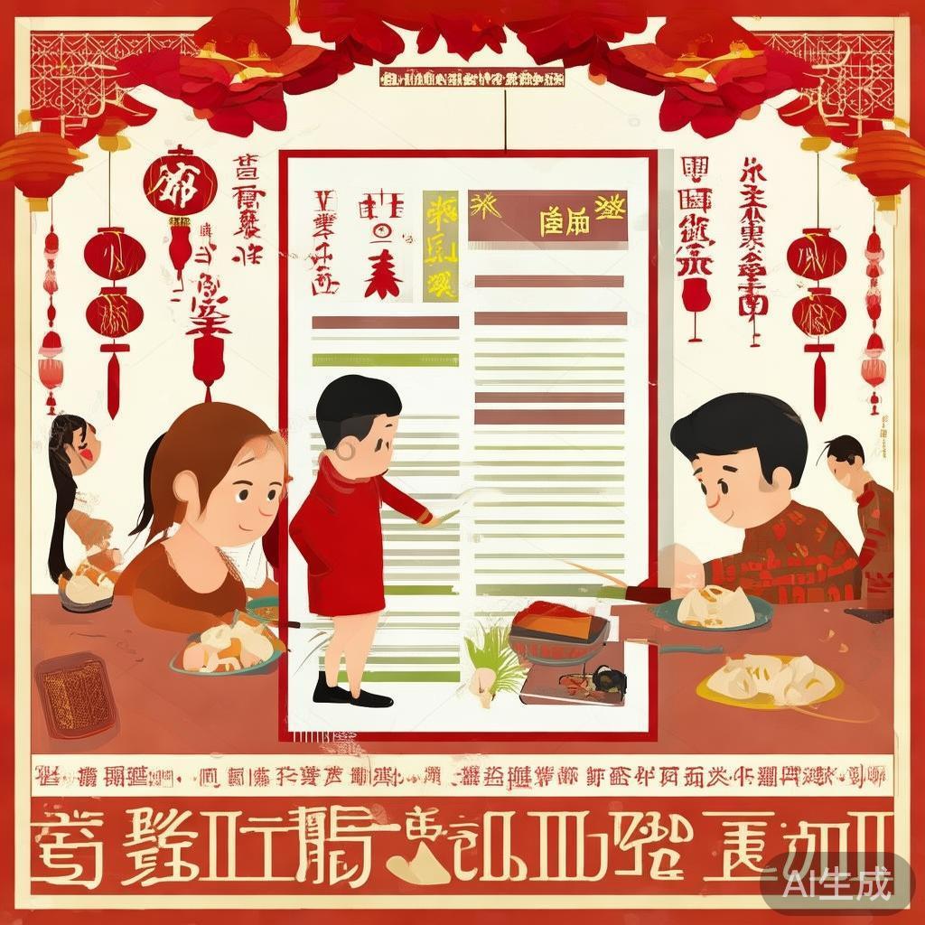 过年补贴申请要求及注意事项