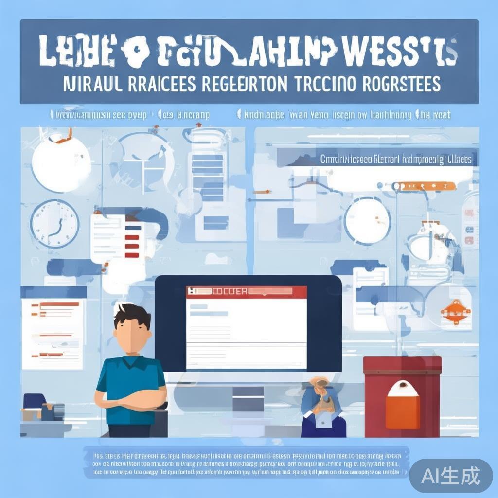 微贷网注册难题解析，为何我注册不了？