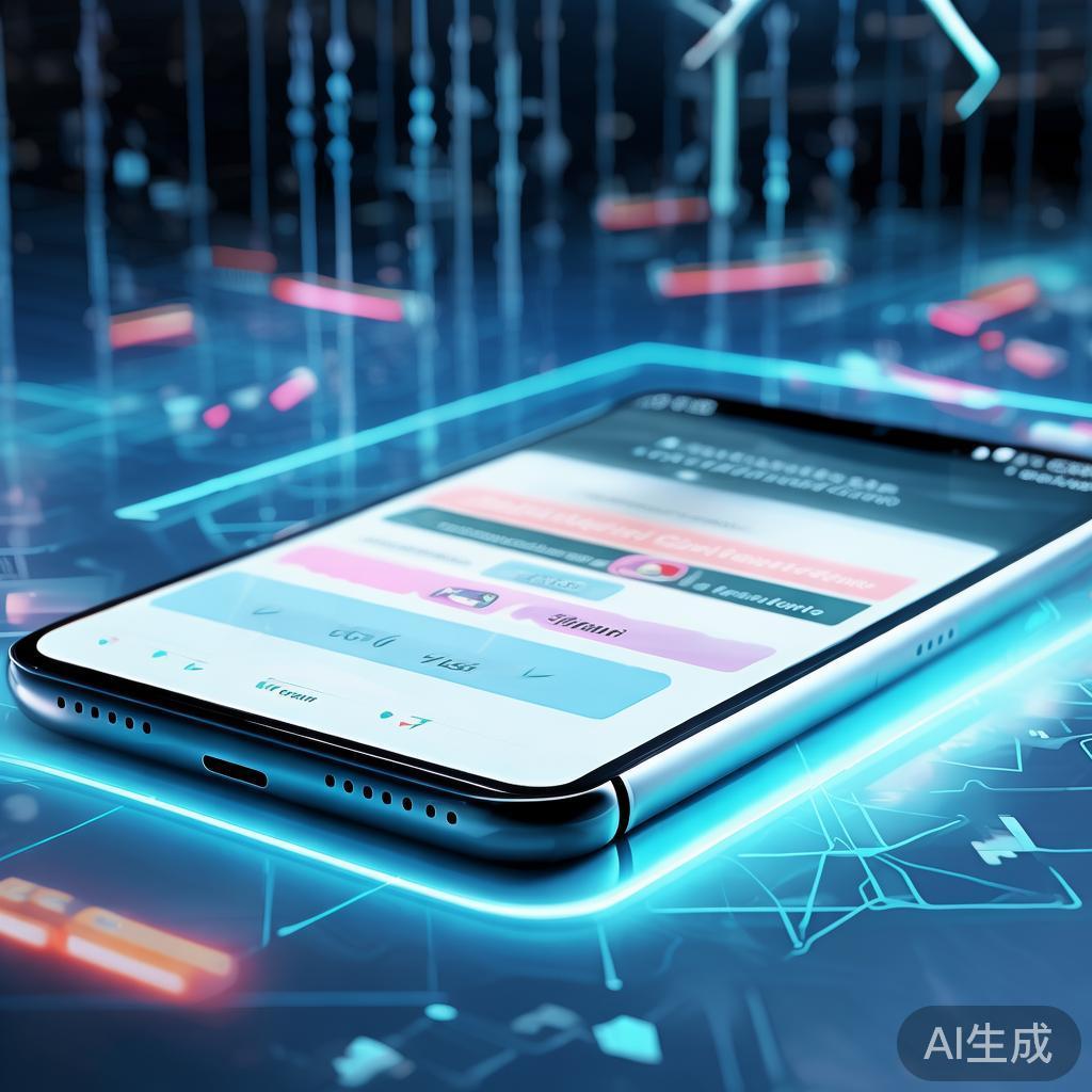 手机个人邮箱注册申请指南，轻松开启你的电子通信之旅