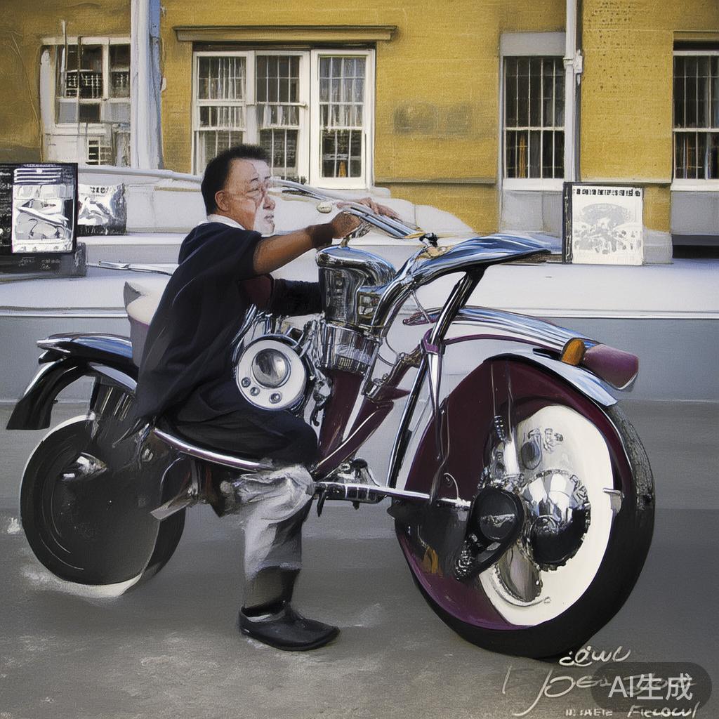 好，用户让我写一篇关于银行申请面试补贴的文章，标题和内容都要写。首先，我需要明确用户的需求。看起来用户可能是在准备一篇关于面试补贴的文章，可能是用于银行或者求职相关的文章